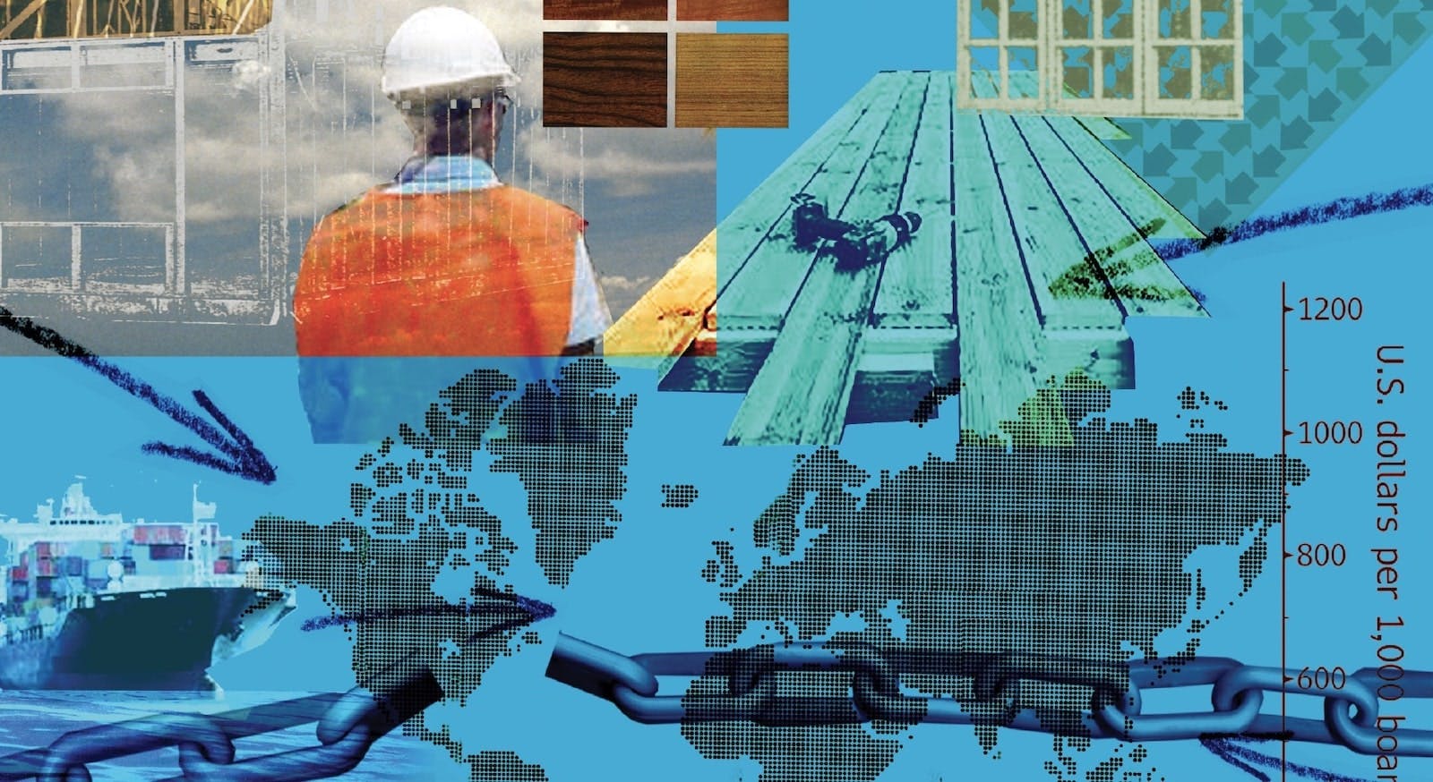 66fdba8ca5dba0151b4619a0 Supplychainbuildingmaterialsmin