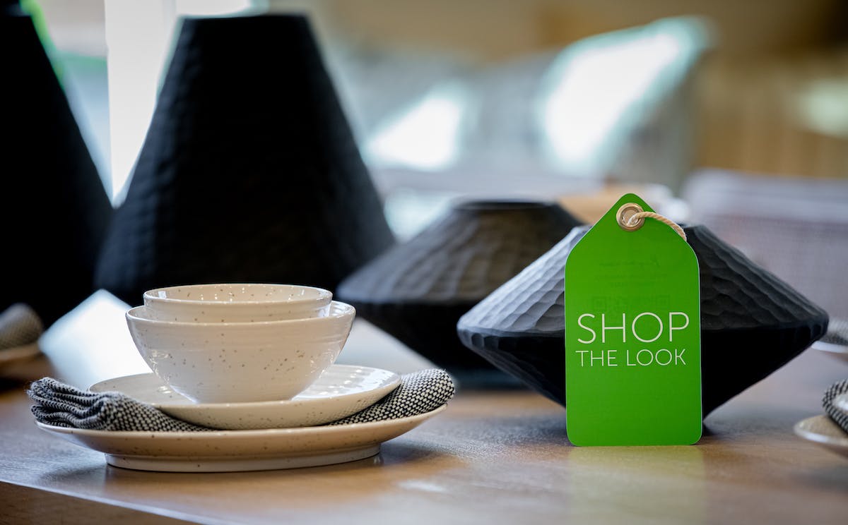 66fdba8cdbd68ebd8a4a9c80 0621 Smelkman Secondary20image220copy