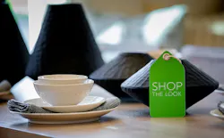 66fdba8cdbd68ebd8a4a9c80 0621 Smelkman Secondary20image220copy 66fdba8cdbd68ebd8a4a9c80 0621 Smelkman Secondary20image220copy