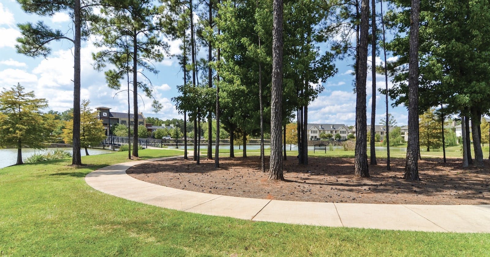 66fdba8da5dba03eb34619a2 Nahbgreenspaceparkmin