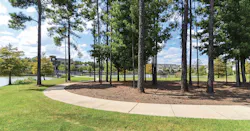 66fdba8da5dba03eb34619a2 Nahbgreenspaceparkmin 66fdba8da5dba03eb34619a2 Nahbgreenspaceparkmin