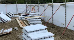 66fdba8e36c97e03358b5588 Eebaicfsheromin 66fdba8e36c97e03358b5588 Eebaicfsheromin