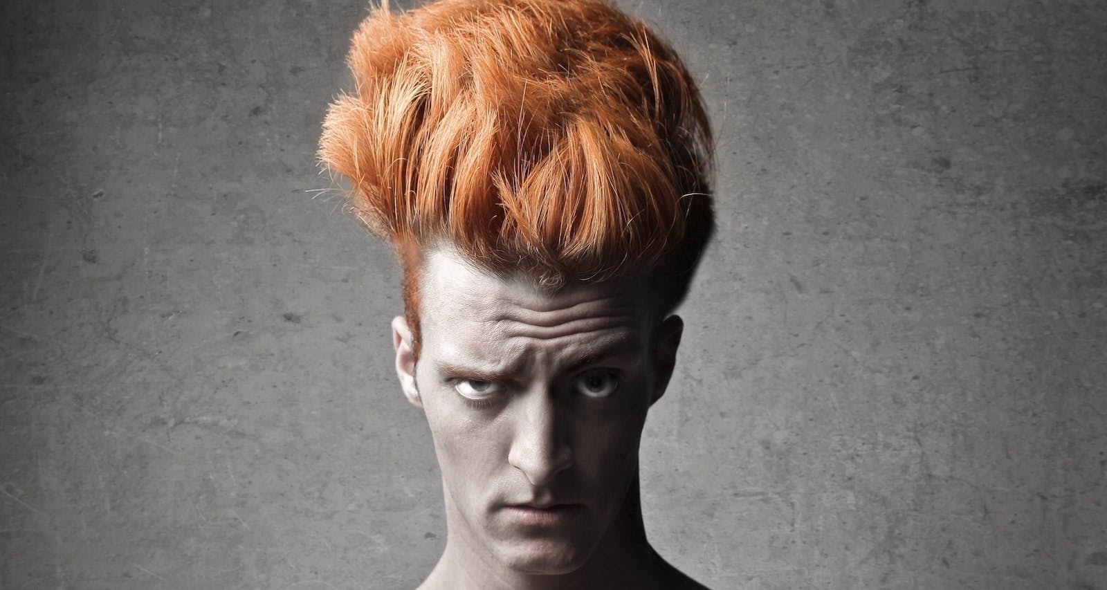 66fdba8f36c97ee3df8b558b Interestinghairmin