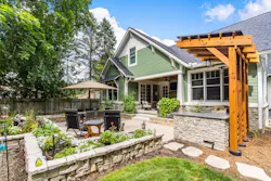 66fdba9055d397a7d3097010 Tk Designs Hero 0 66fdba9055d397a7d3097010 Tk Designs Hero 0