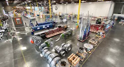 66fdba90d4ea382e96a58e33 Veevprefabmanufacturingfacilitymin 66fdba90d4ea382e96a58e33 Veevprefabmanufacturingfacilitymin