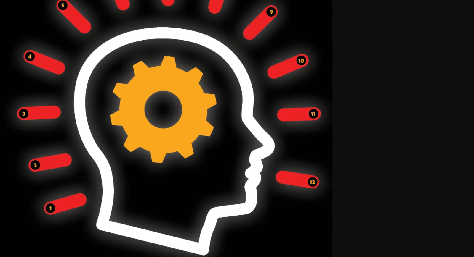 At your next local Home Builders Association or Building Industry Association event, while your competitors lament how the trade shortage is making them crazy, you can just sit back, smile, and say, &ldquo;Trade shortage? What trade shortage?&rdquo;