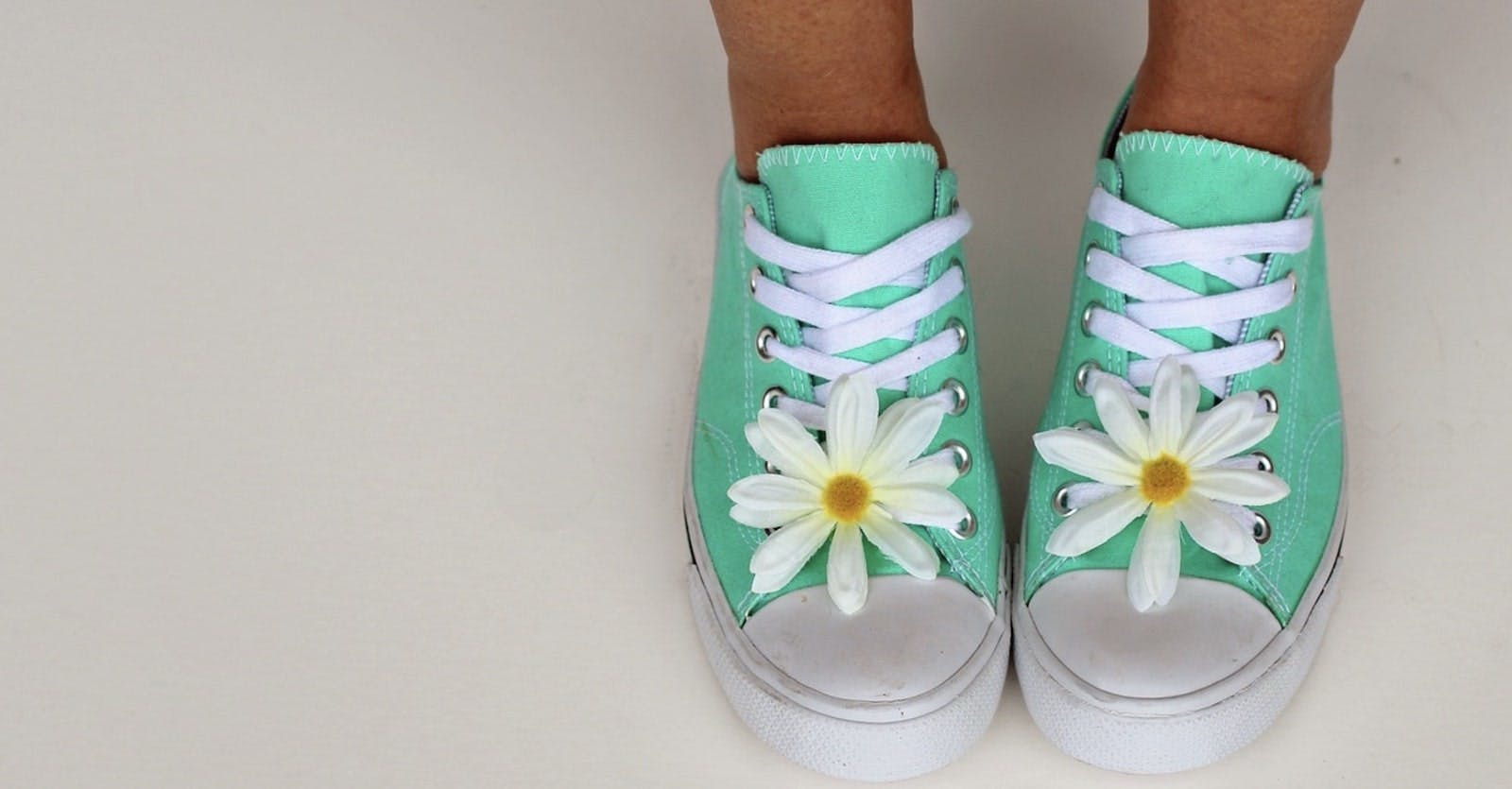 66fdba91d4ea38df27a58e34 Newshoesmin