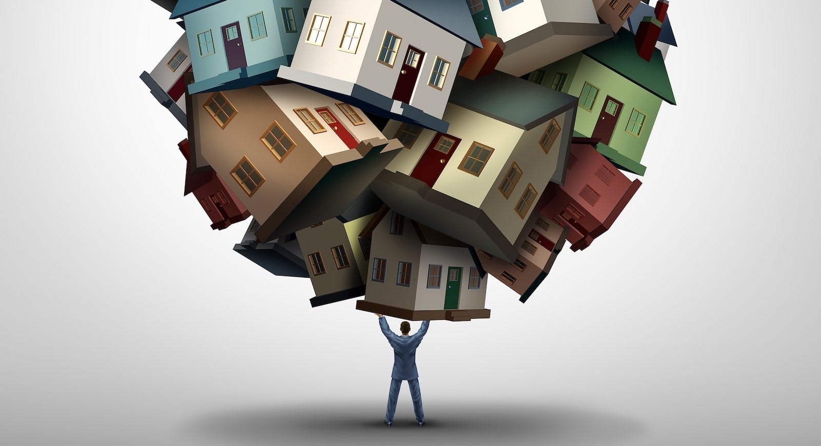 66fdba92dbd68e44864a9c87 Salesskillsmin