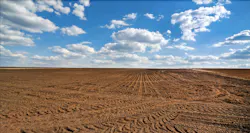 66fdba93e1fd4a1ef0e1e420 Screen20shot202021100220at201 66fdba93e1fd4a1ef0e1e420 Screen20shot202021100220at201