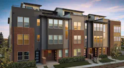 66fdba93e63fdce8d5457adf Dtjstasistownhomesfrontelevationmin 66fdba93e63fdce8d5457adf Dtjstasistownhomesfrontelevationmin