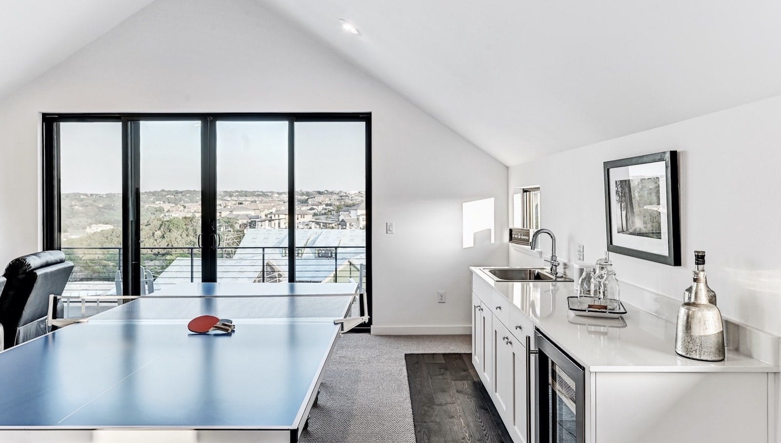 66fdba9401d3bf780baf6db2 Bonusroomdtjdesignmin