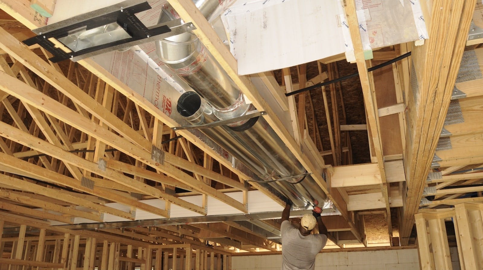 66fdba94a5dba0bc704619b3 Integratedhvacmin