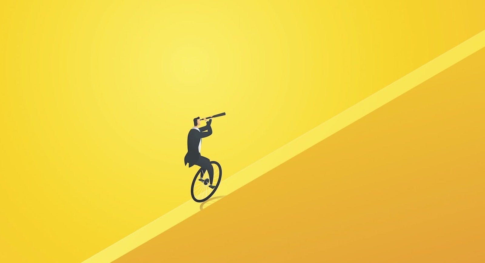 66fdba95de5fd13003548047 Leadership20hero20imagemin 0