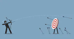 66fdba95e63fdc4d7c457ae7 Sedammissingtargetmin 66fdba95e63fdc4d7c457ae7 Sedammissingtargetmin