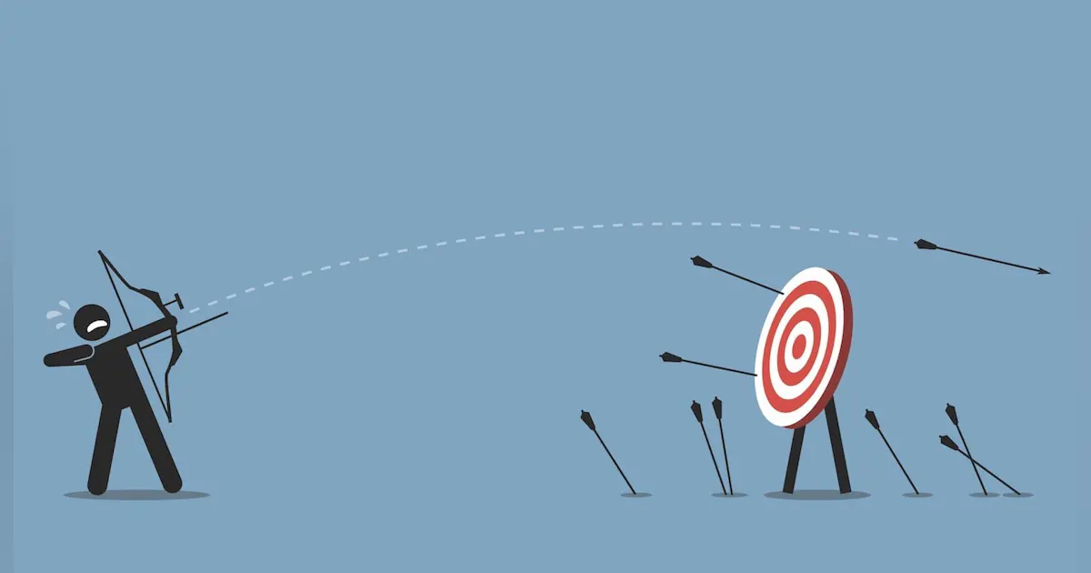 Business Measurement Fails, Part I | Pro Builder