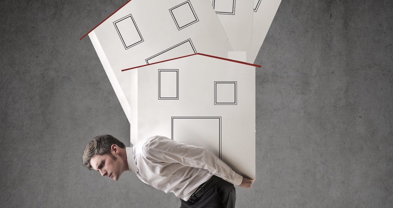 66fdba96de5fd1134c54804c Projectmanagerhowmanyhousesmin