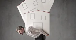 66fdba96de5fd1134c54804c Projectmanagerhowmanyhousesmin 66fdba96de5fd1134c54804c Projectmanagerhowmanyhousesmin