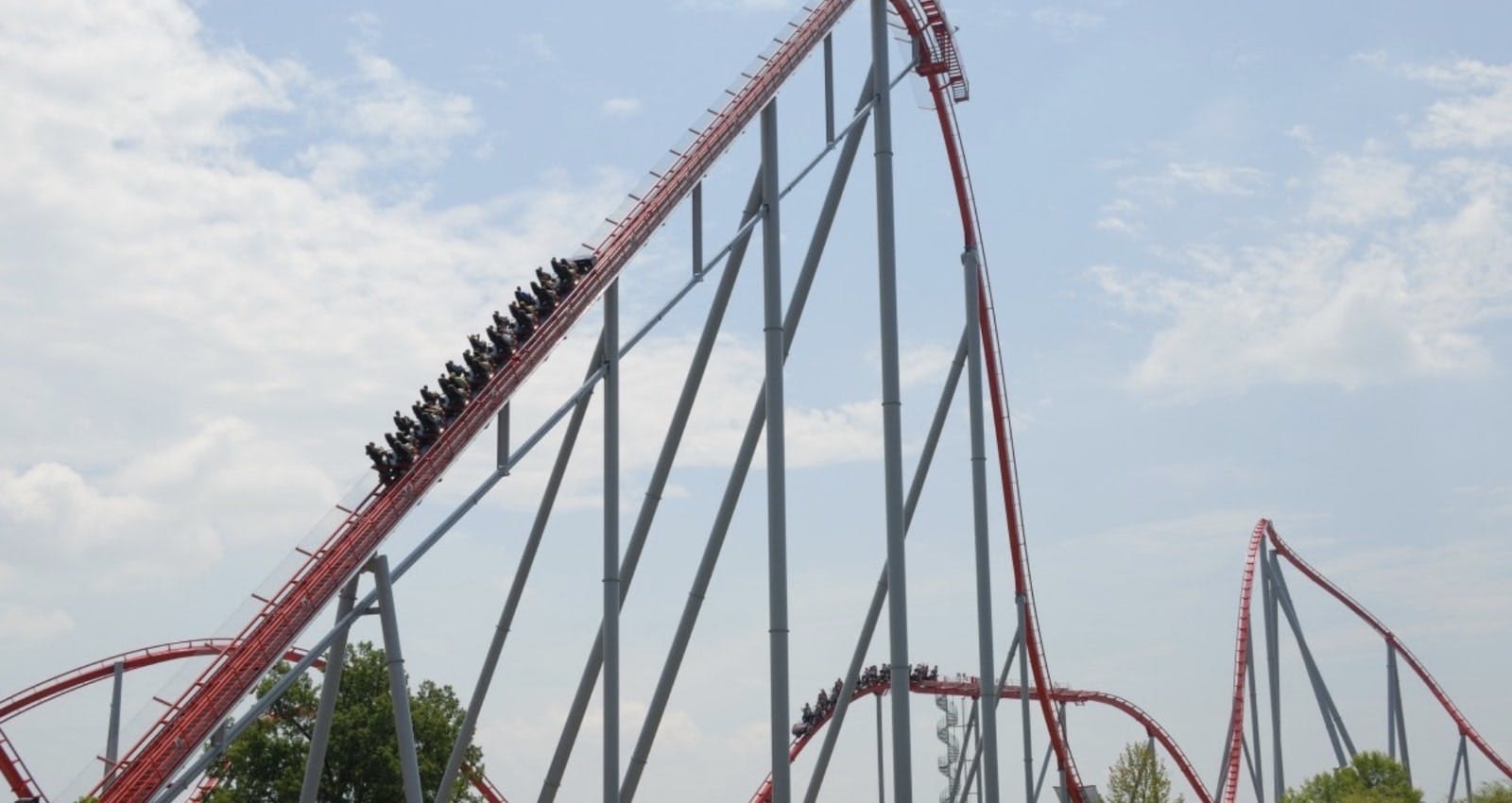 66fdba96de5fd15633548050 2022forecastrollercoastermin