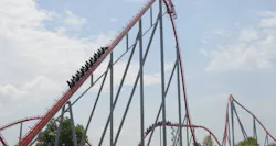 66fdba96de5fd15633548050 2022forecastrollercoastermin 66fdba96de5fd15633548050 2022forecastrollercoastermin