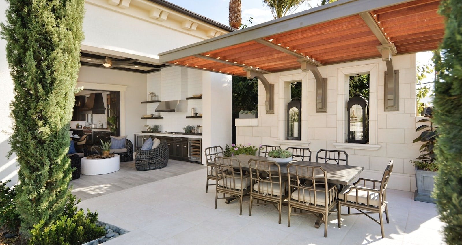 66fdba96e1fd4a16aae1e427 Outdoorlivingtransitionsmin 0