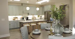 66fdba96e1fd4acacce1e426 Sustainablehealthierhomediningkitchen20min 66fdba96e1fd4acacce1e426 Sustainablehealthierhomediningkitchen20min