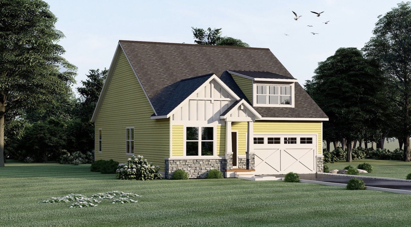 66fdba9736c97e21728b559d Tkdesignthecharletteelevationmin