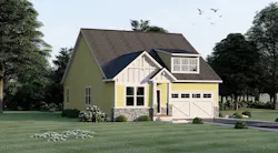 66fdba9736c97e21728b559d Tkdesignthecharletteelevationmin 66fdba9736c97e21728b559d Tkdesignthecharletteelevationmin