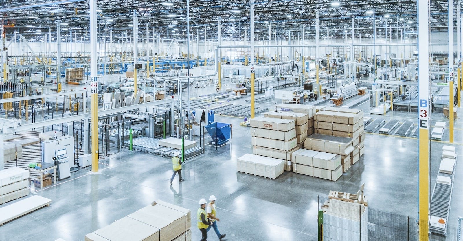 66fdba9755d39713e809702b Katerrafactoryfloormin