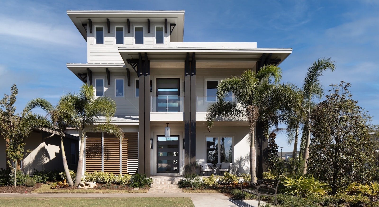 66fdba97d4ea38bbb6a58e43 Tnah2022frontfacademin