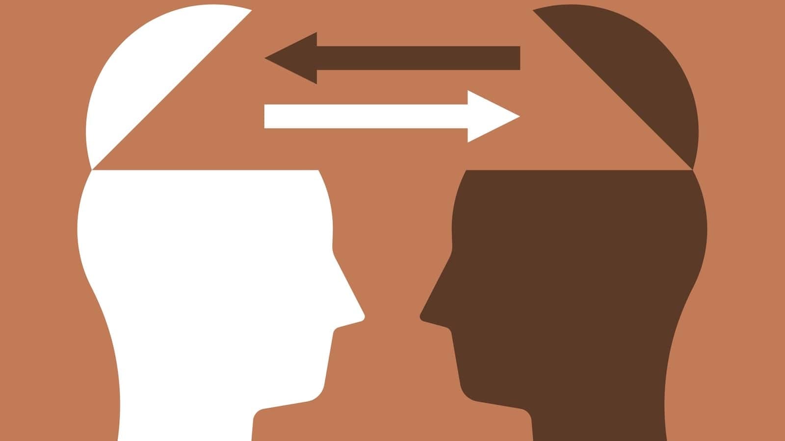 66fdba983cabd973e5a68fad Purchasingtraderelationshipsmin