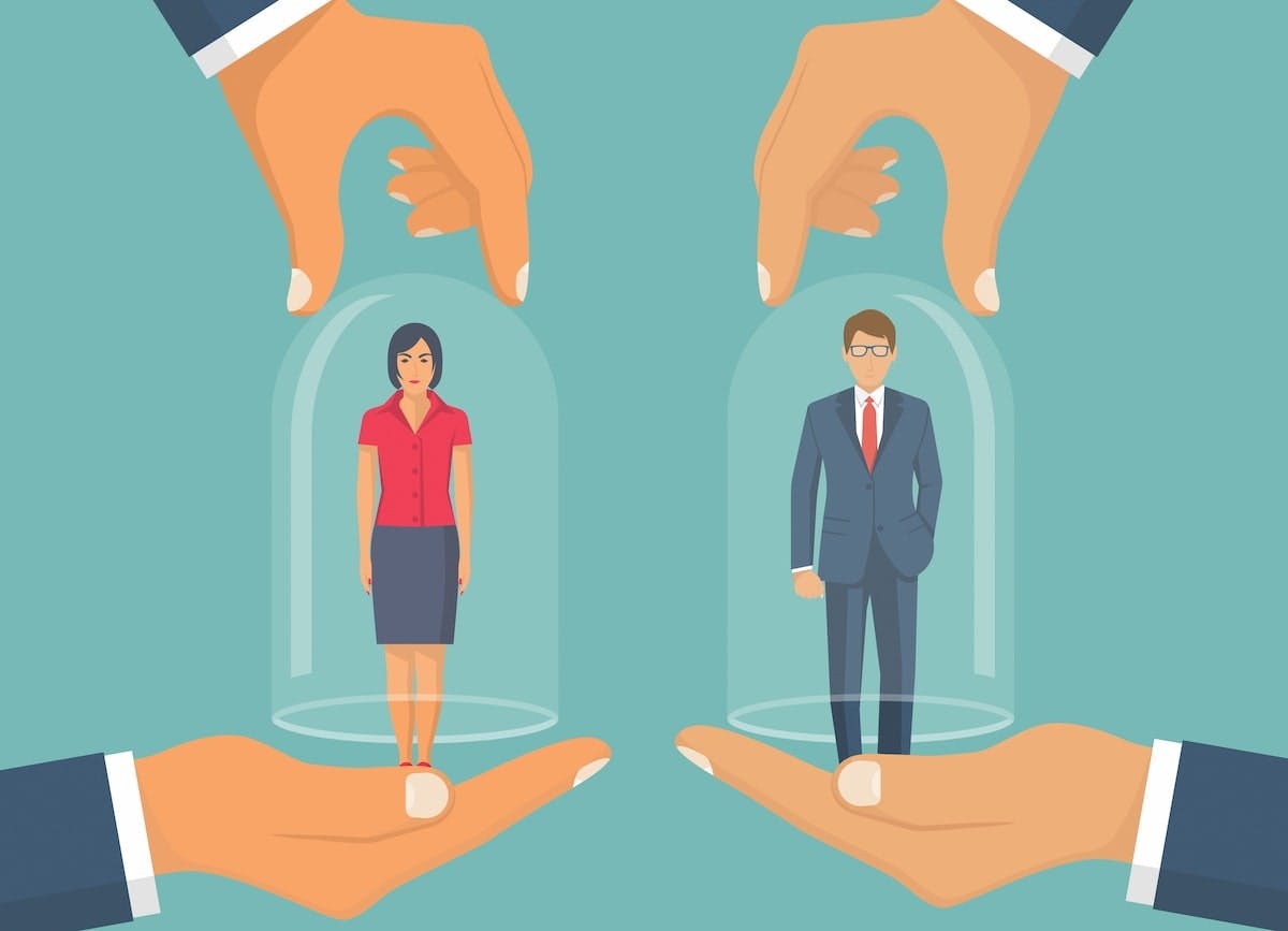 66fdbaa03cabd95935a68fb2 Pb0422 Callahan20copymin