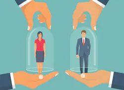 66fdbaa03cabd95935a68fb2 Pb0422 Callahan20copymin 66fdbaa03cabd95935a68fb2 Pb0422 Callahan20copymin