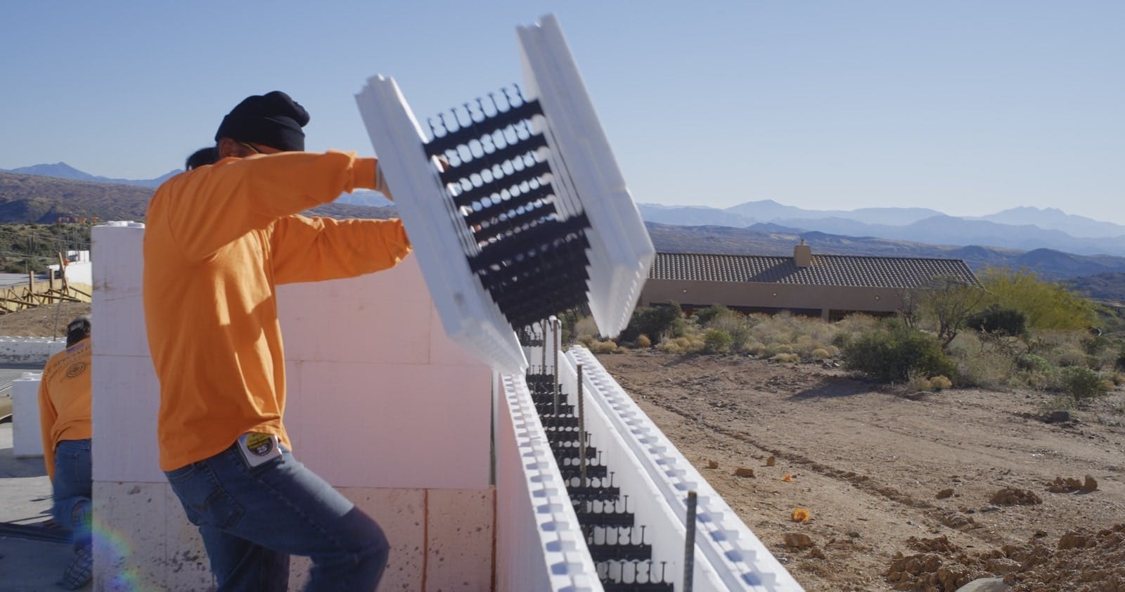 66fdbaa055d3972822097030 Desertcomfortexperiencehomewallsicfsinstallationmi