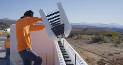 66fdbaa055d3972822097030 Desertcomfortexperiencehomewallsicfsinstallationmi 66fdbaa055d3972822097030 Desertcomfortexperiencehomewallsicfsinstallationmi