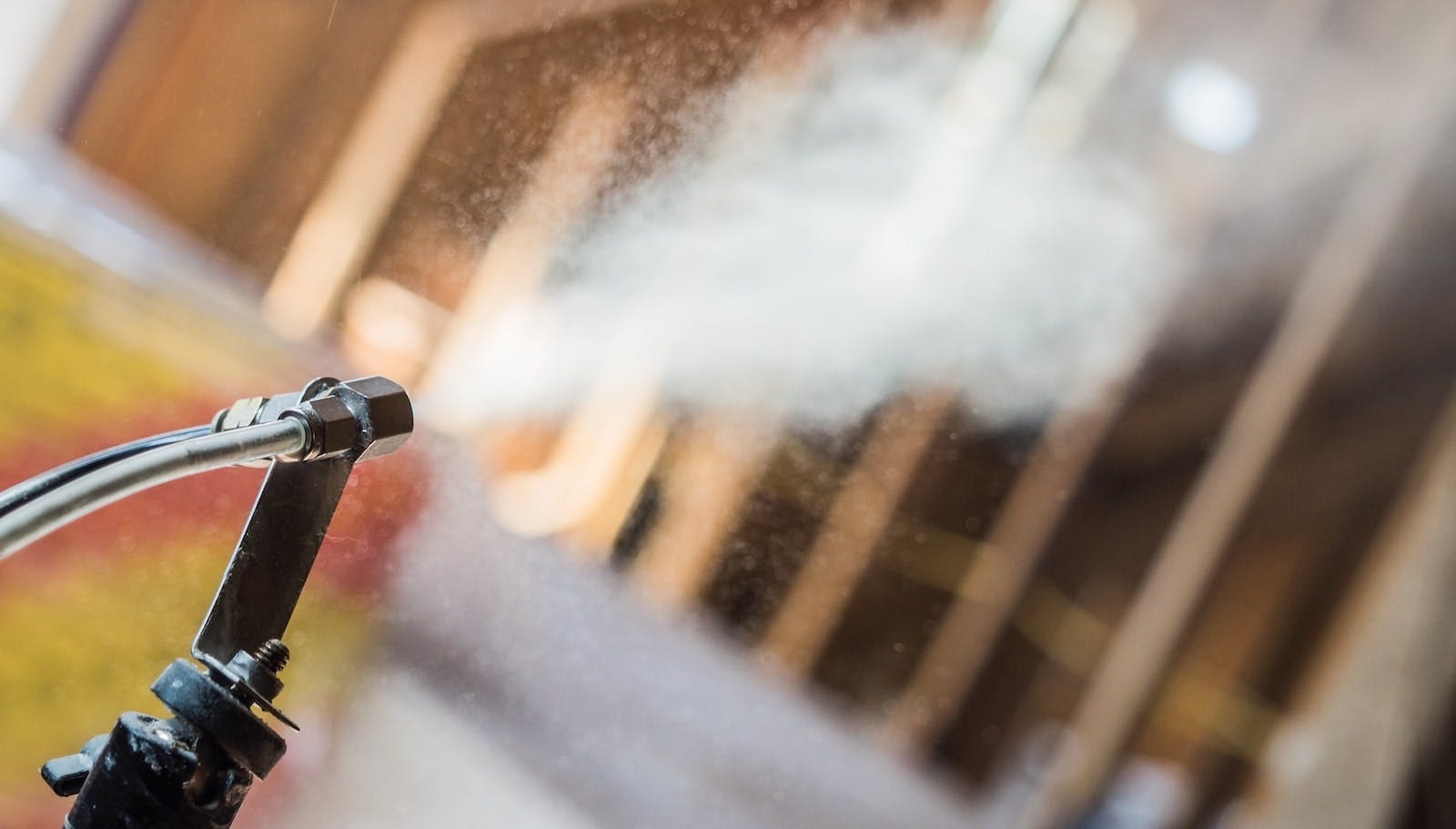 66fdbaa0de5fd1f3bf548065 Aerobarrierairsealinginprogressmin