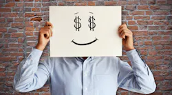 66fdbaa2dbd68e29574a9c99 Employeecompensationandincentivesmin 66fdbaa2dbd68e29574a9c99 Employeecompensationandincentivesmin