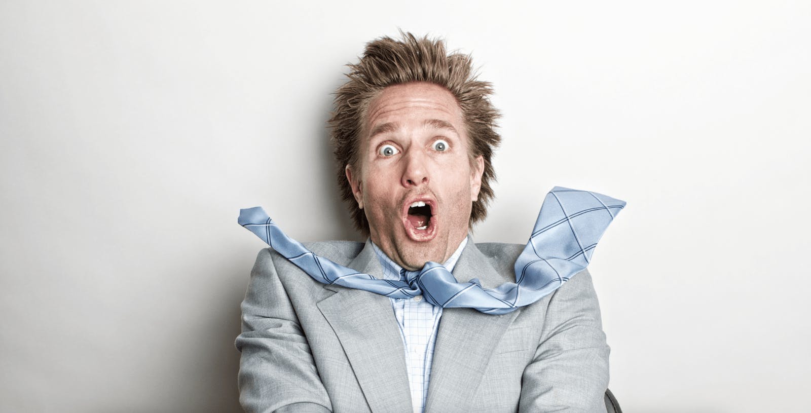 66fdbaa2dbd68e82664a9c9a Avoidhighspeedwobblesofrapidgrowthmin