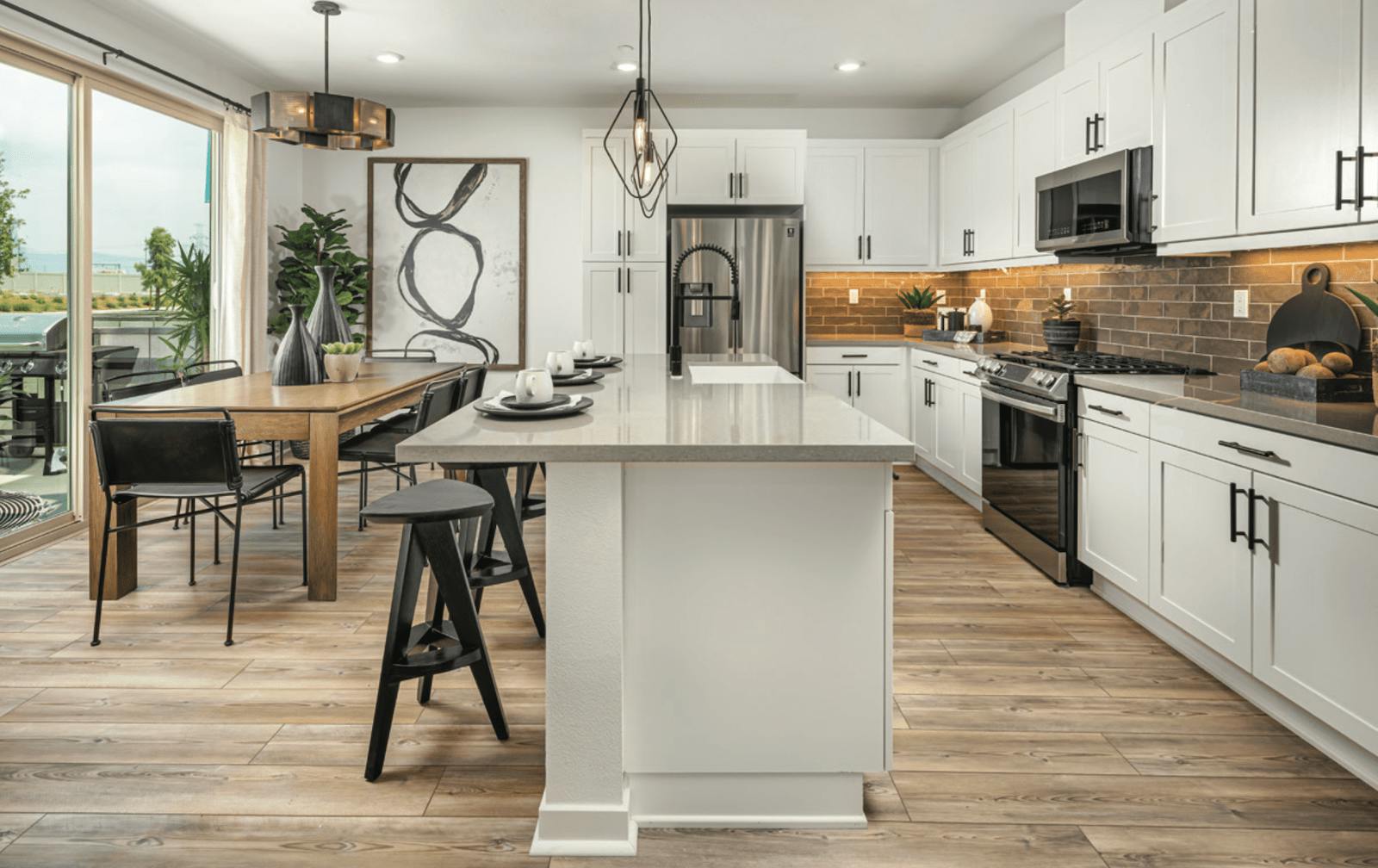 66fdbaa2de5fd16e14548066 Landseahomesstarterhomekitchenmin