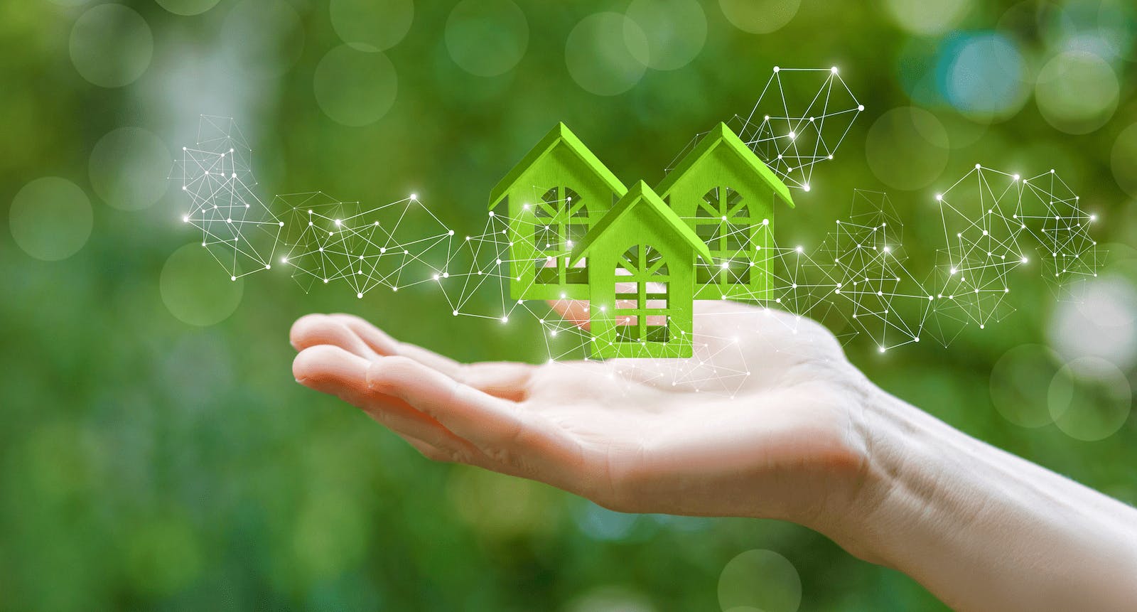 66fdbaa2e1fd4a5b1be1e43b Newgreenbuildingstandardbeingdevelopedmin