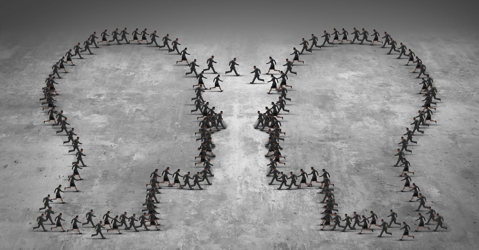 When an employee leaves for a position with one of your competitors, valuable trade secrets can go out the door with them. But there are ways you can protect your customer lists, marketing plans, and pricing data from ending up in the hands of your competitors.