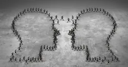 When an employee leaves for a position with one of your competitors, valuable trade secrets can go out the door with them. But there are ways you can protect your customer lists, marketing plans, and pricing data from ending up in the hands of your competitors. When an employee leaves for a position with one of your competitors, valuable trade secrets can go out the door with them. But there are ways you can protect your customer lists, marketing plans, and pricing data from ending up in the hands of your competitors.