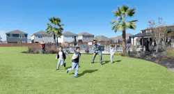 66fdbaa2e63fdcf15a457af0 Singlefamilyhomesforrentamenitiesmin 66fdbaa2e63fdcf15a457af0 Singlefamilyhomesforrentamenitiesmin