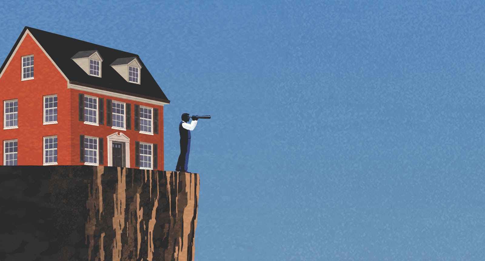 66fdbaa401d3bfcfb0af6ddf 2022housinggiantswhatnextforhousingmin