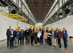 66fdbaa436c97e1aa28b55ae Full20group202202min 66fdbaa436c97e1aa28b55ae Full20group202202min