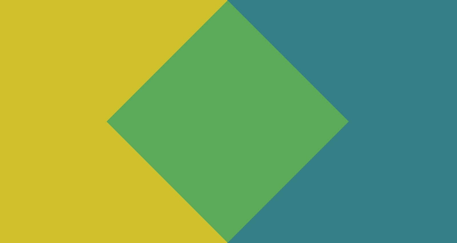 66fdbaa455d39760ca097037 Offsiteconstructiondriversenablersmin