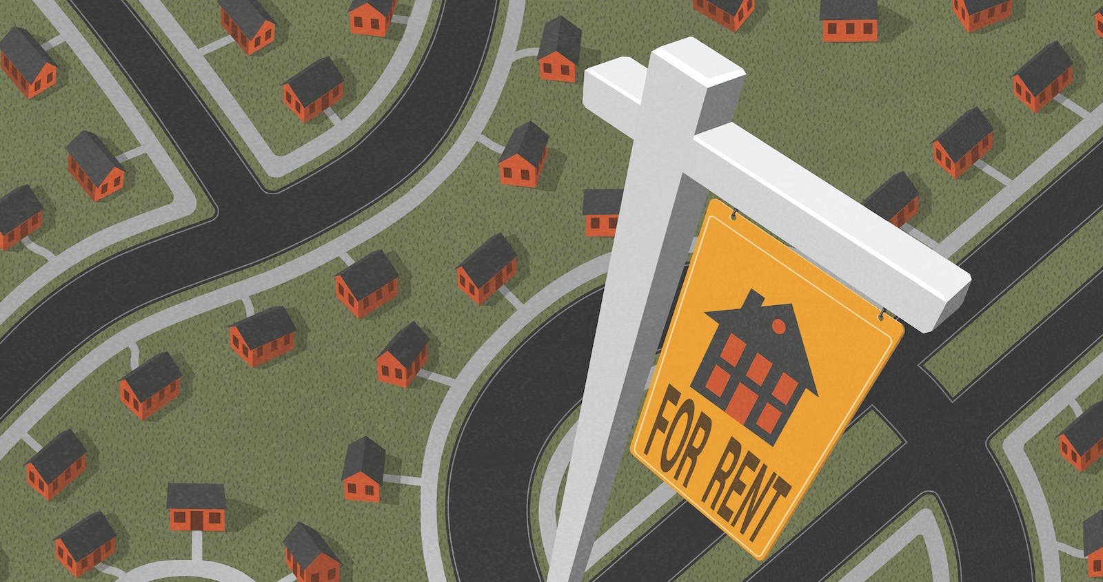 For now, the hype about built-to-rent appears to match the reality, and its future is being described in equally rosy terms by home builders, developers, investors, property managers, and other market watchers. But with so much buzz, it&rsquo;s easy to forget that the SFB2R market is still relatively new to the arena.