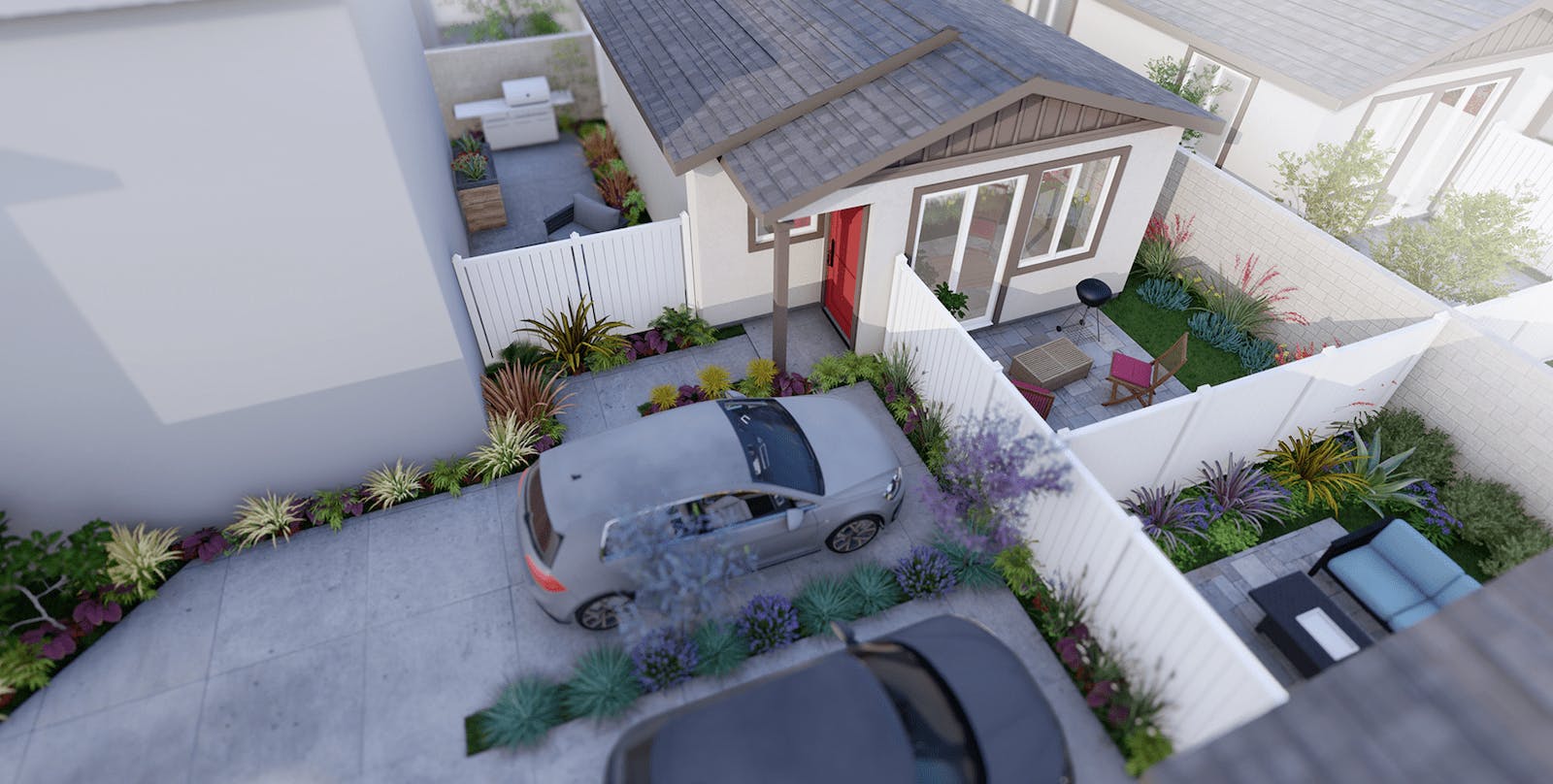 66fdbaa4dbd68e85f14a9c9b Kevinlcrookarchitectsmartadudesignmin