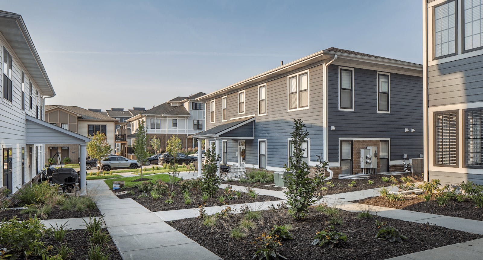 66fdbaa4de5fd17f96548068 Affordablehomesbyopticosdesignmin