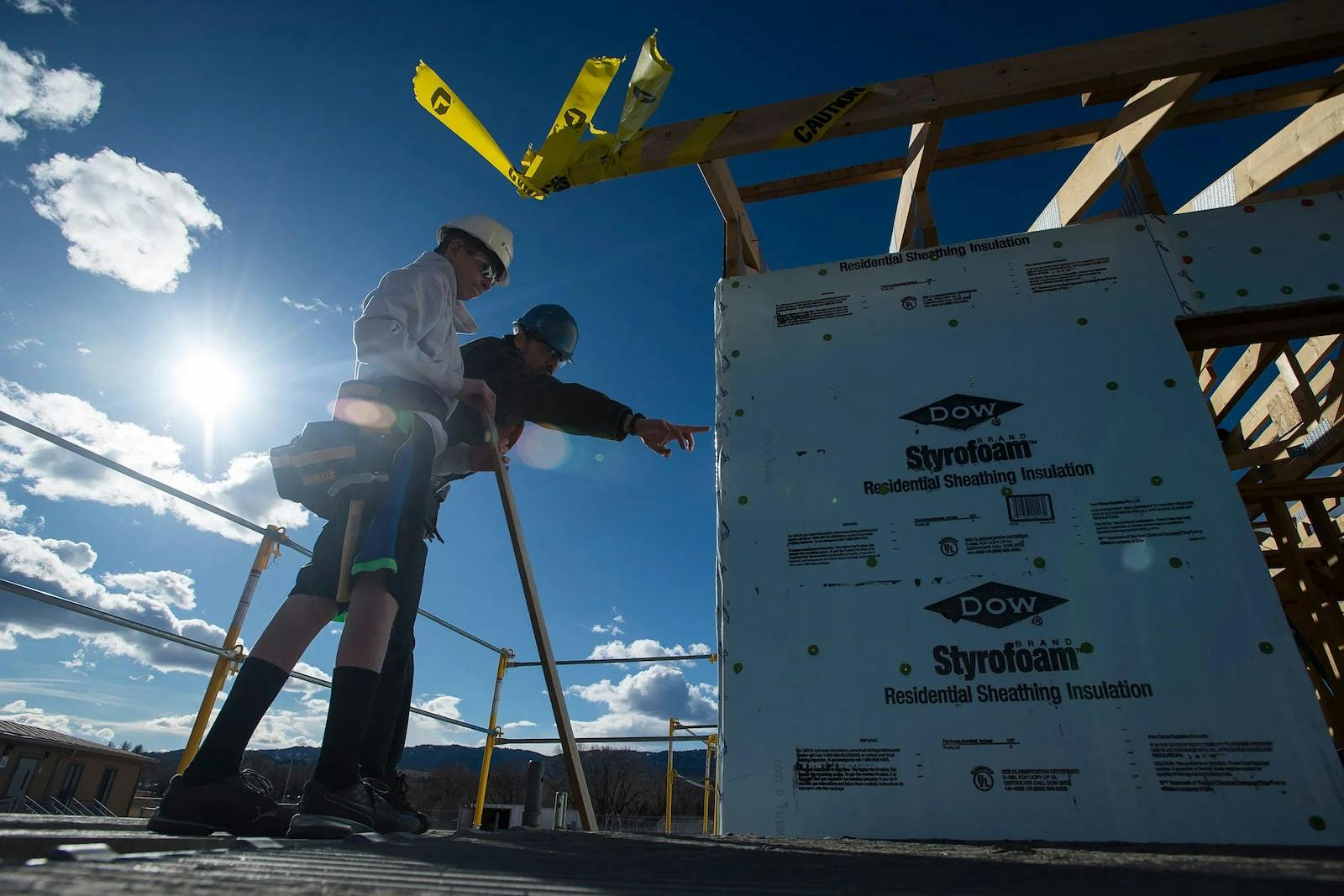 66fdbaa4e63fdc5195457afa Usatsi 18169125min