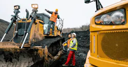 66fdbaa6a5dba04c7f4619c9 Constructionexcavationtrenchsafetymin 66fdbaa6a5dba04c7f4619c9 Constructionexcavationtrenchsafetymin